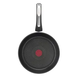 Zestaw garnków TEFAL Emotion E300SB74 (11 elementów)