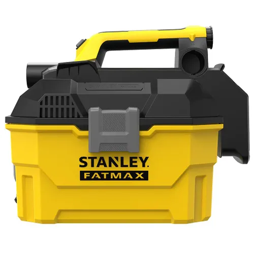 Беспроводной пылесос Stanley FatMax V20 SFMCV002B