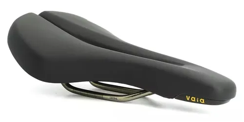 SELLE ROYAL Vaia Atletik Eyer