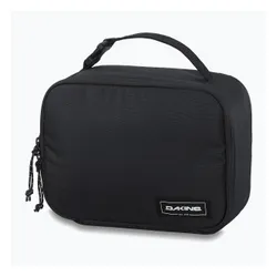 Torba termiczna Dakine Lunch Box 5 l black
