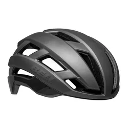 Kask rowerowy BELL Falcon XR MIPS