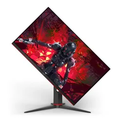 AOC 27G2U/BK [1ms, 144Hz, FreeSync] [oferta Outlet]