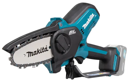 AKUMULAT, PILARKA DO GAŁĘZI 100MM CXT BLDC Makita UC100DZ01