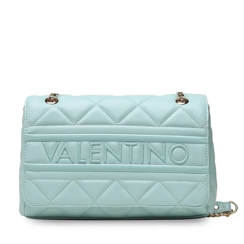 Valentino Ada Vbs51o05 geanta Polvere