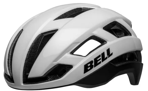 Kask rowerowy BELL Falcon XR LED MIPS