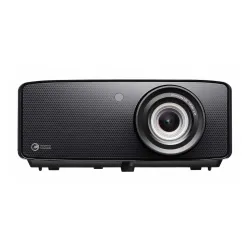 Projektor Optoma UZ38X DLP 4K