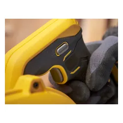 Stanley SFMCBL01B atelier suflantă