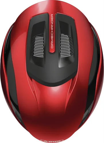 Kask rowerowy ABUS GameChanger 2.0