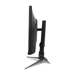 Monitor Acer Predator V5 XB273KV5bmiiprx 27" 4K IPS 160Hz 0,5ms Gamingowy