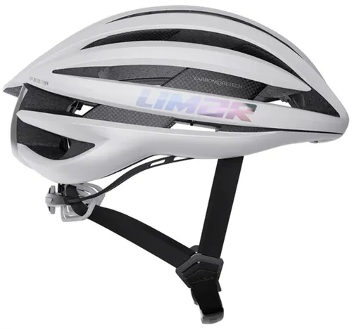 Kask rowerowy LIMAR Air Pro