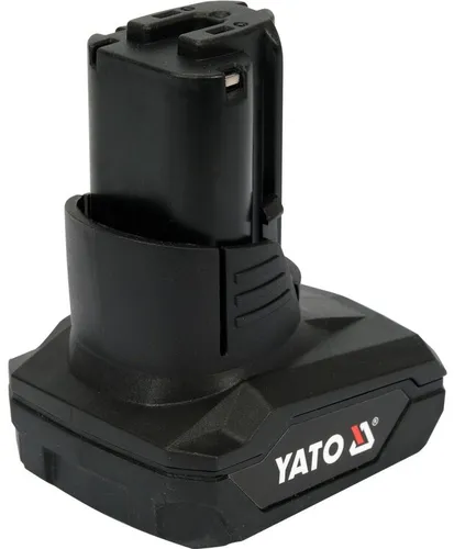 Akumulator YATO YT-82909 4Ah 12V