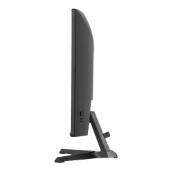 Monitor iiyama G-Master Red Eagle G2771HSU-B1 27" Full HD Fast IPS 240Hz 0,4 MPRT Gamingowy