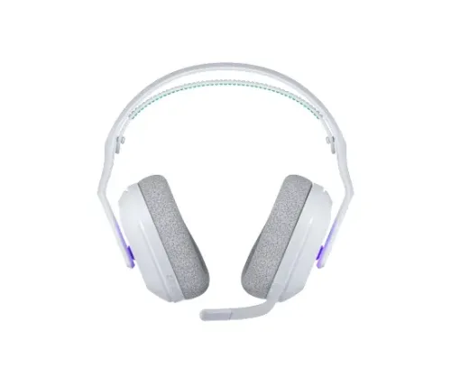 Logitech G522 Biały