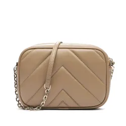 Patrizia Pepe 8b0005 / L004-B775 sac de nisip de iarnă