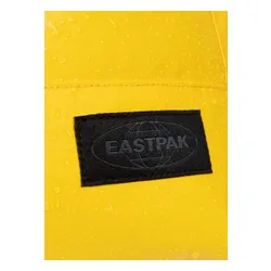 Сумка-рюкзак Eastpak Tarp Duffl'R S - tarp yolk