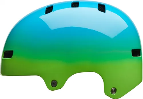 Kask rowerowy orzeszek BELL Span