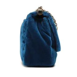 Geanta Furla Furla 1927 BAFKACO-BX1471-1785S-1-007-20- L-B Blu Jay