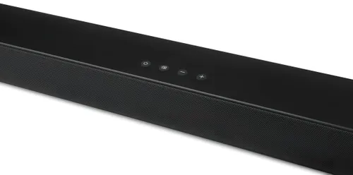 Soundbar GOGEN TAS950WSB Czarny