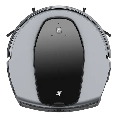 Robot sprzątający 3I S10 Ultra