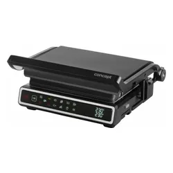 Grill elektryczny CONCEPT GE3550