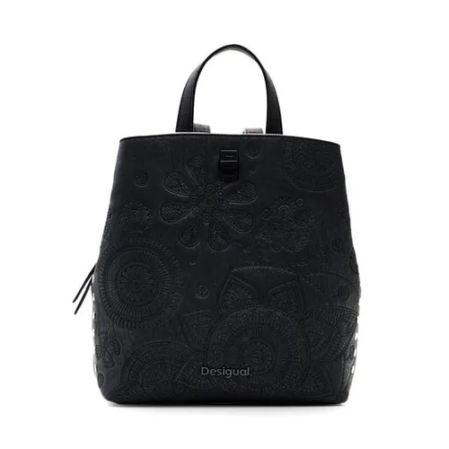 Desigual 23wakp01 2000 Rucsac