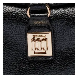 Geanta Monnari BAG2630-KM20 Neagra