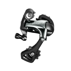 Shimano Tiagra RD-4700 Arka Vites Değiştiricisi