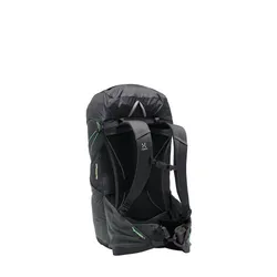 Plecak turystyczny Haglofs L.I.M 35 - magnetite