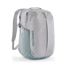 Городской рюкзак Patagonia Refugio Daypack 26 l - crisp grey