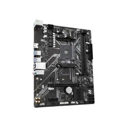 Gigabyte B450M K