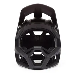 Kask rowerowy Full Face FOX Proframe RS MIPS