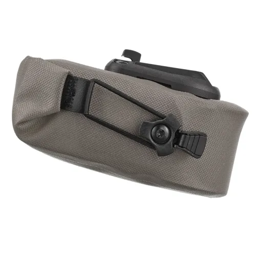 Torba podsiodłowa ORTLIEB Micro Bag