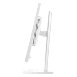 Monitor IIYAMA ProLite XB2797HSU-W1 27" 1920x1080px IPS 120Hz 1 ms [MPRT]
