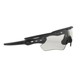 Велосипедные очки OAKLEY Radar EV Path Clear