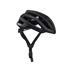 Kask rowerowy Leatt Helmet MTB Endurance 4.0 V24 - black