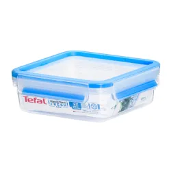 Pojemnik Tefal MasterSeal K3022112 0,85l