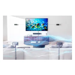 Ultimea Poseidon D70