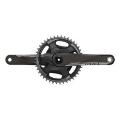 Mechanizm korbowy z pomiarem mocy SRAM Red 1 AXS DUB - 46T/175mm
