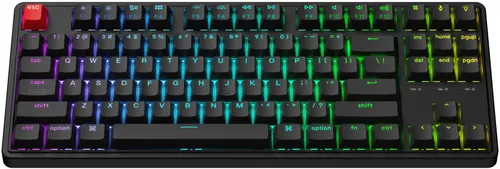 Klawiatura KEYCHRON C3PX-H3