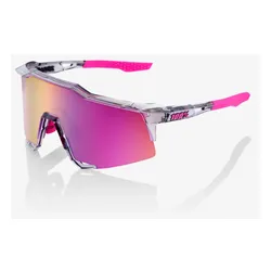 Okulary rowerowe 100% Speedcraft