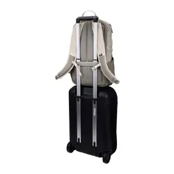 Уличный городской рюкзак Thule EnRoute 23 l-pelican / vetiver