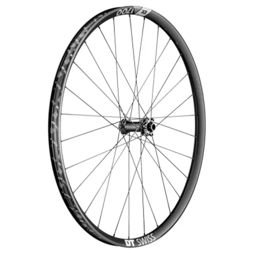 Koło DT Swiss EX 1700