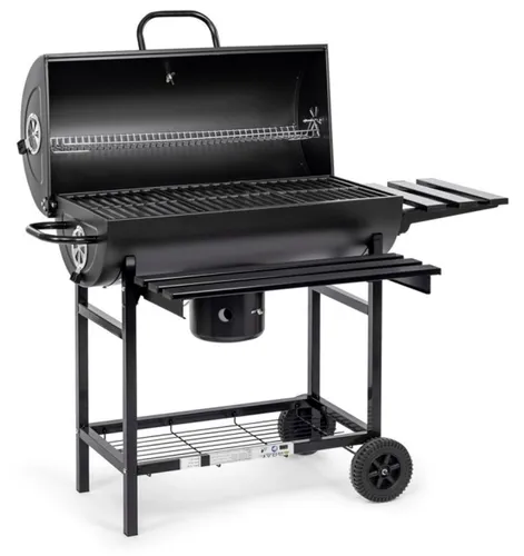 Grill węglowy ACTIVA 11260 71 x 35 cm