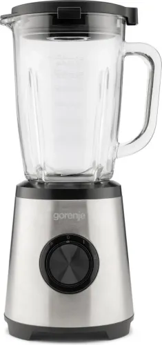 Blender kielichowy Gorenje B1300E 1,75l
