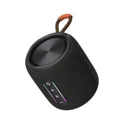 Głośnik Bluetooth Blackview AuraBass 2 10W Czarny