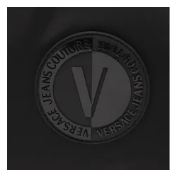 Rucsac Versace Jeans Couture 74ya4b70 Zs588 PV3