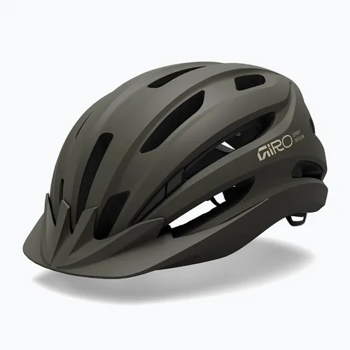 Kask rowerowy GIRO Register II MIPS