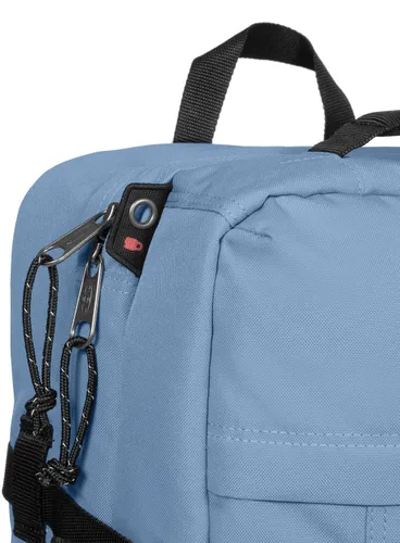 Рюкзак сумка Eastpak Travelpack-charming blue