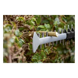 Nożyce do żywopłotu BOSCH Professional GHE 18V-50 06008C9500 akumulatorowe