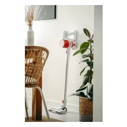 Odkurzacz ADLER AD 7051